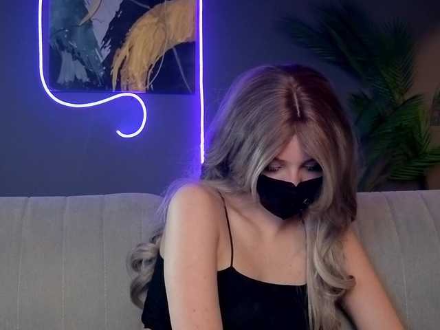 Kaaty