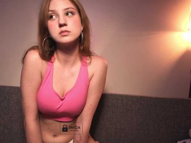 Aliselle live cam on BongaCams
