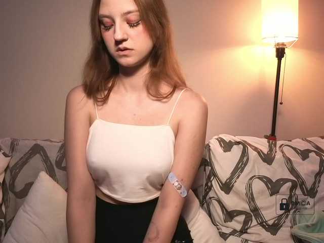 Live трансляция Aliselle - slutnetki.online