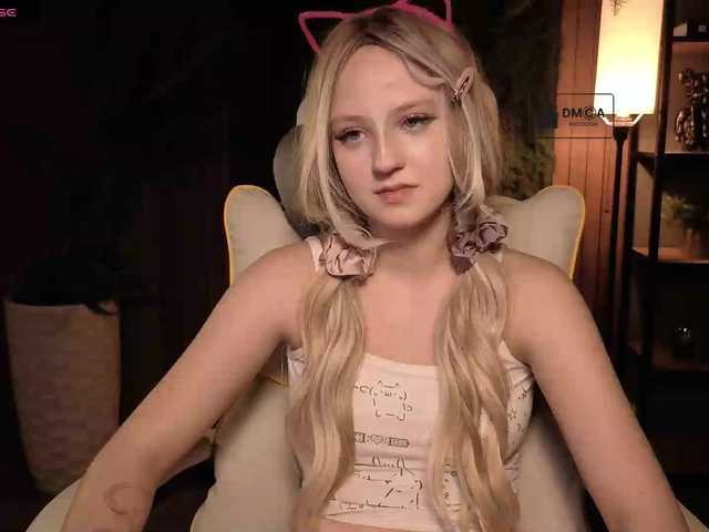 Aliselle