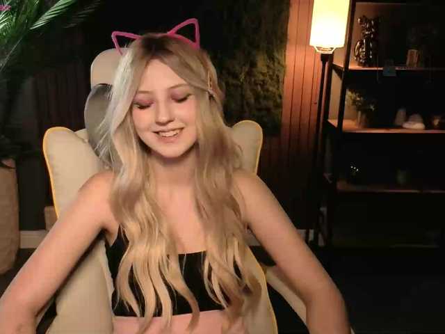 Aliselle