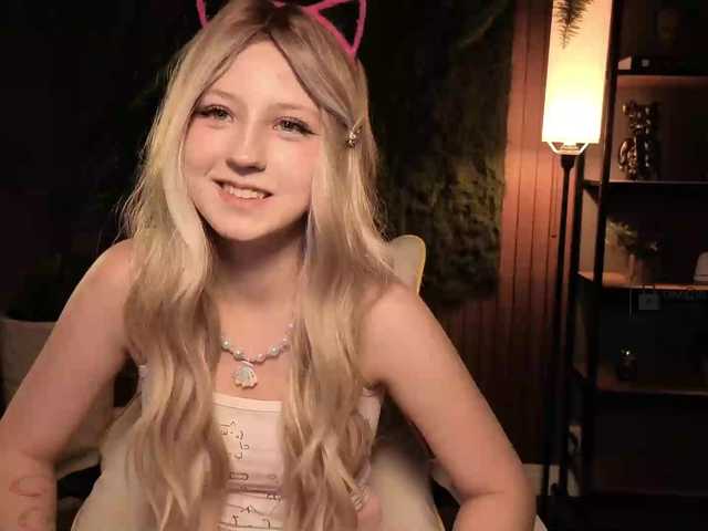 Aliselle