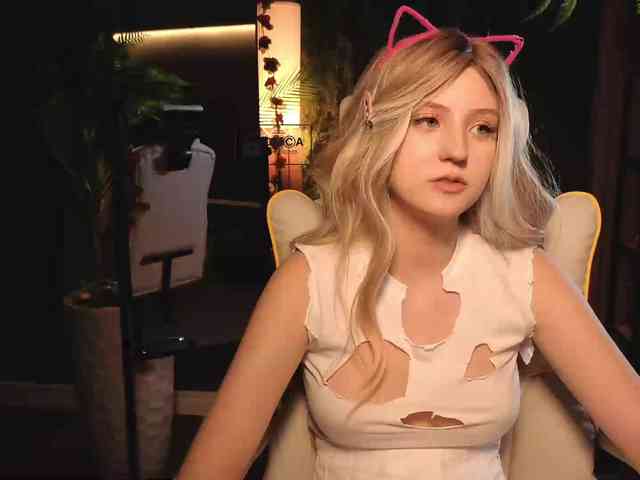 Aliselle Aliselle