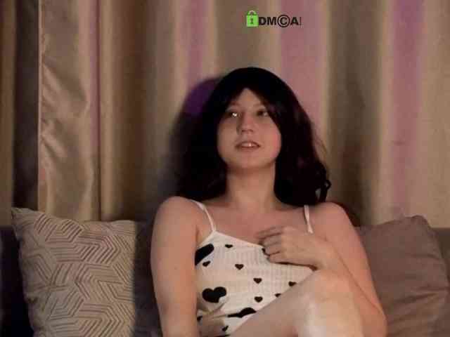 Kaaty webcam