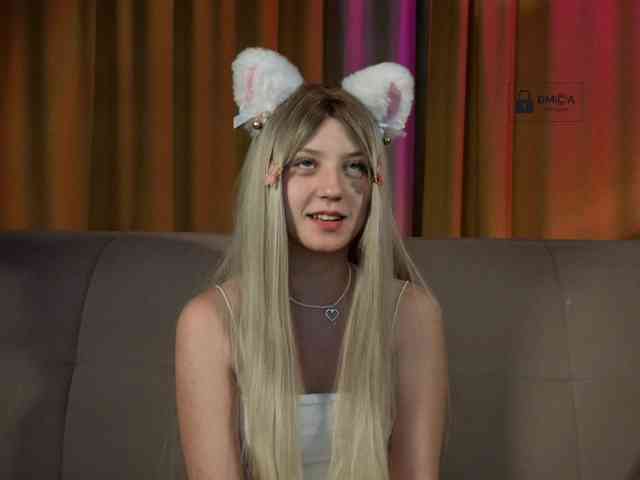 Aliselle - Girl 
