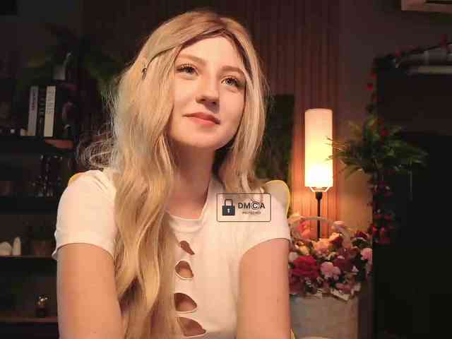 Aliselle Sex Cam Show