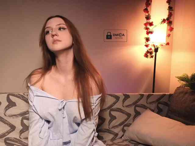 Aliselle Aliselle