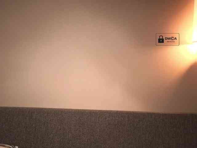 Aliselle webcam