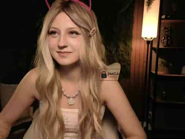 Aliselle Sex Cam Show