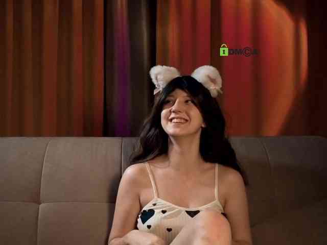 Kaaty webcam
