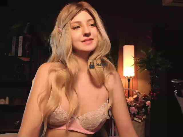 Aliselle