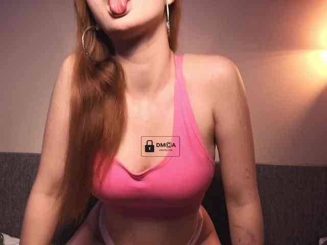 Aliselle