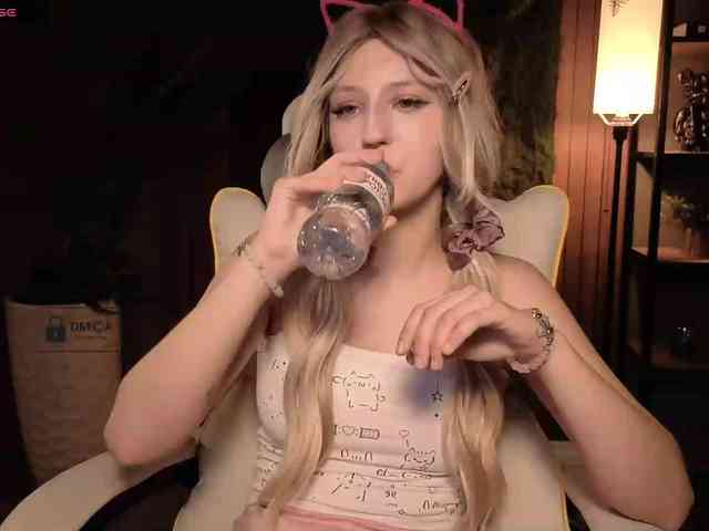 Aliselle Sex Cam Show