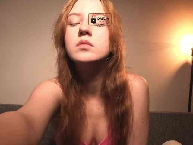 Aliselle webcam