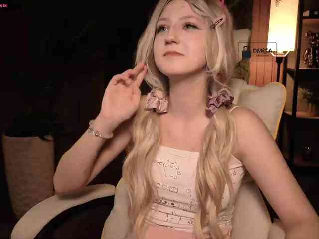 Aliselle