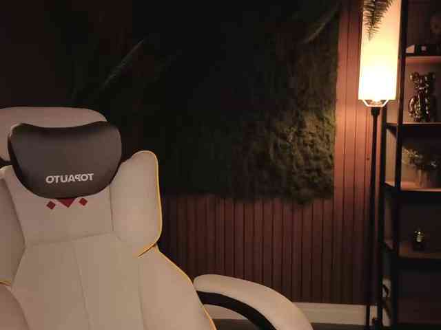 Aliselle Sex Cam Show