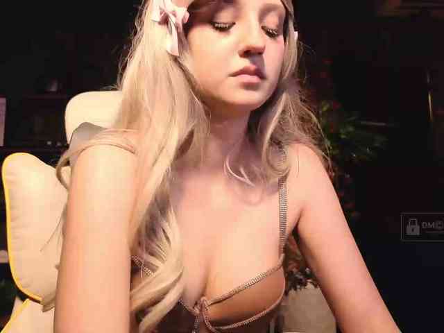 Aliselle