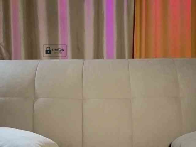 Kaaty webcam