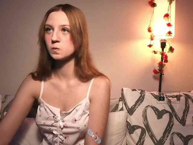 Модель: Aliselle