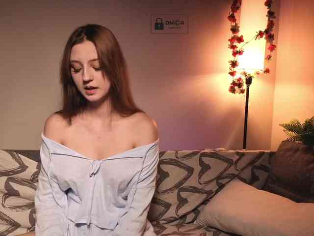 Aliselle