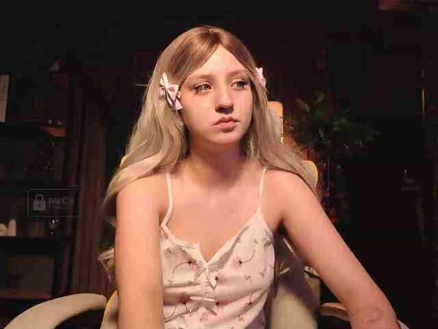 Aliselle
