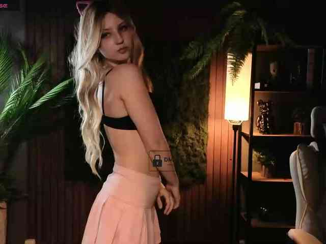Aliselle Aliselle