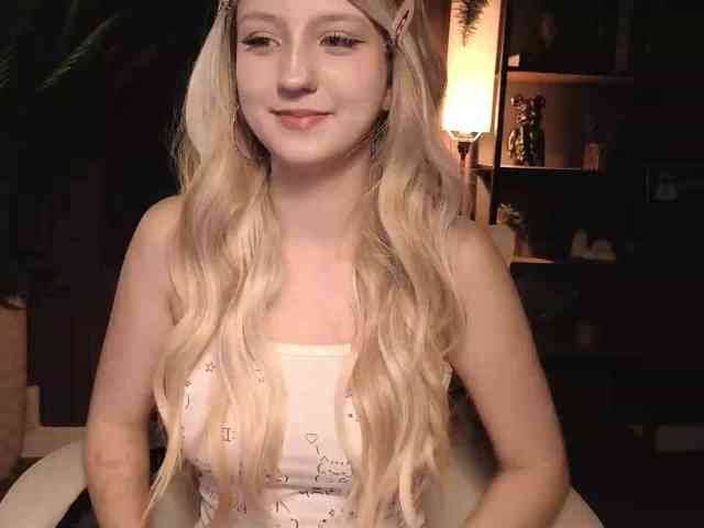 Aliselle Sex Cam Show