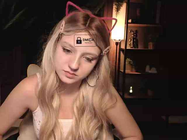 Aliselle Sex Cam Show