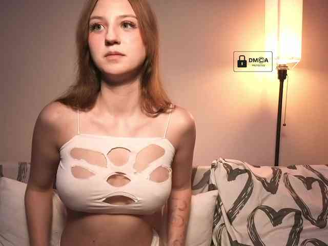 Модель: Aliselle