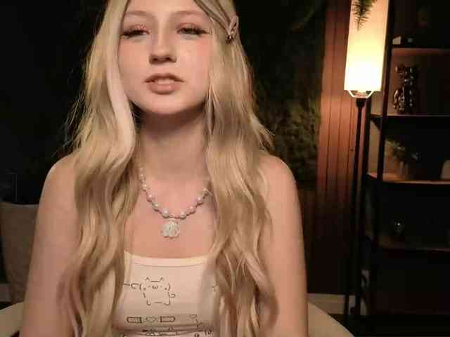 Модель: Aliselle
