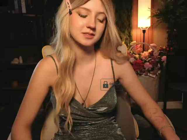 Aliselle