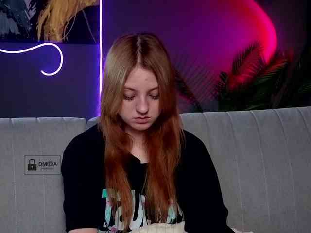 Aliselle