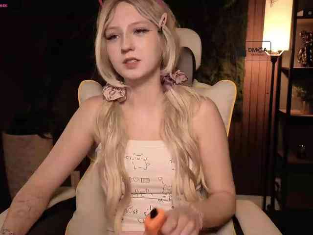 Aliselle Sex Cam Show