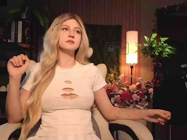 Aliselle