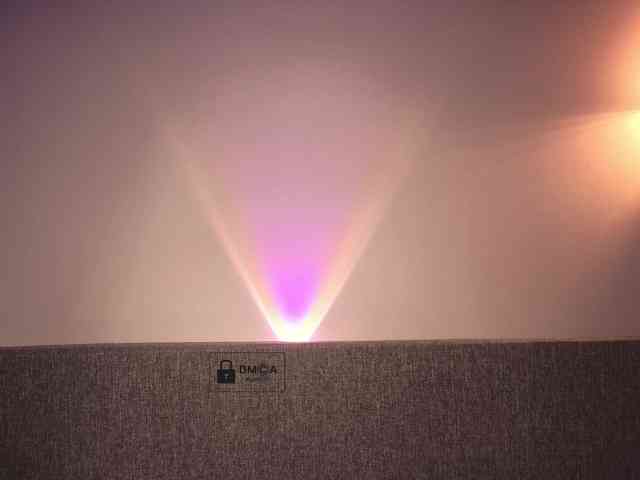 Aliselle webcam