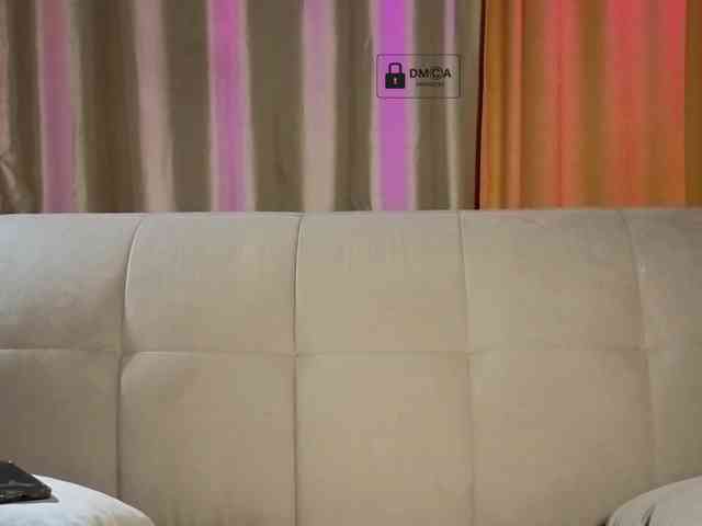 Kaaty webcam