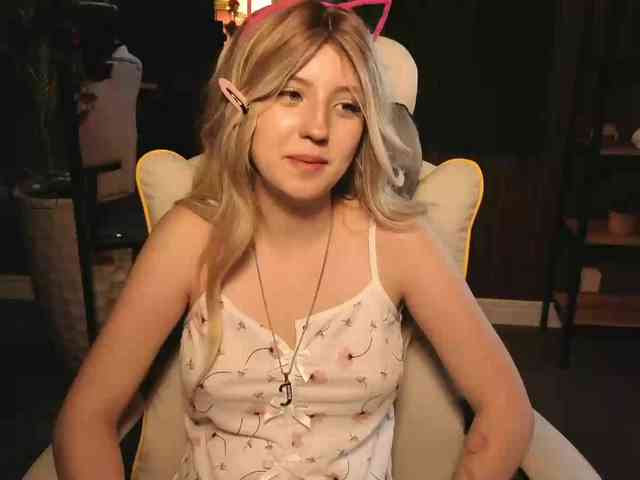 Модель: Aliselle