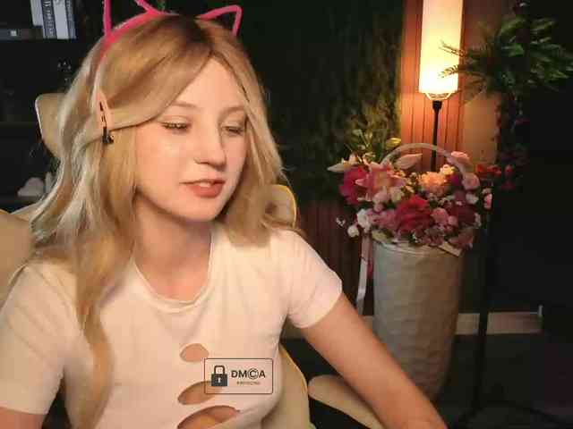 Aliselle Aliselle