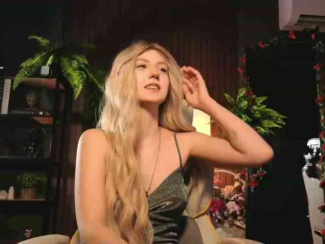 Aliselle