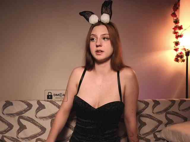 Aliselle