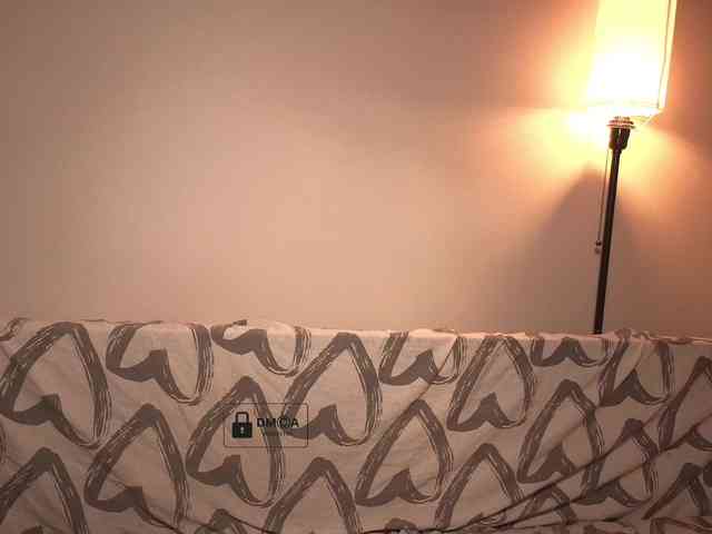 Aliselle webcam