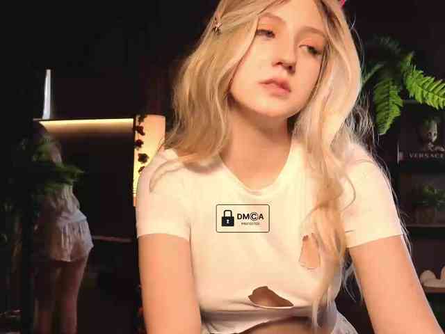 Модель: Aliselle
