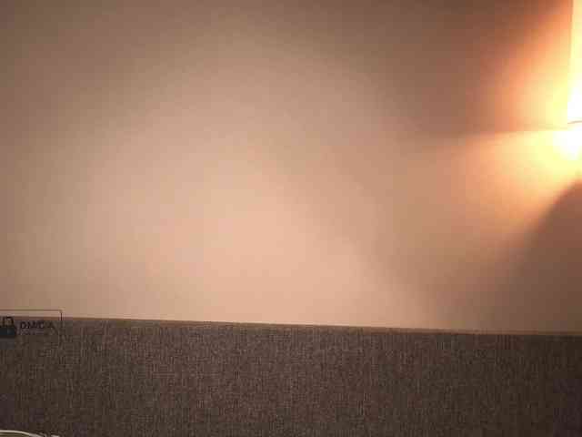 Aliselle webcam