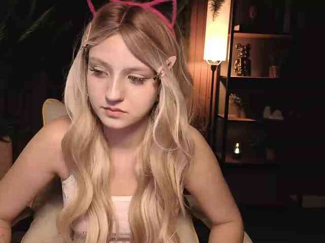 Aliselle