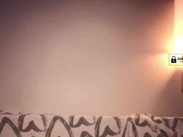 Aliselle webcam