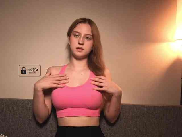 Aliselle Aliselle