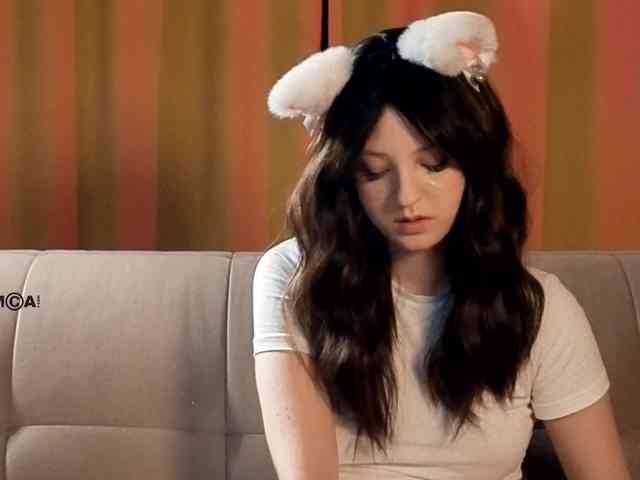 Kaaty webcam