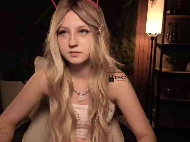 Aliselle