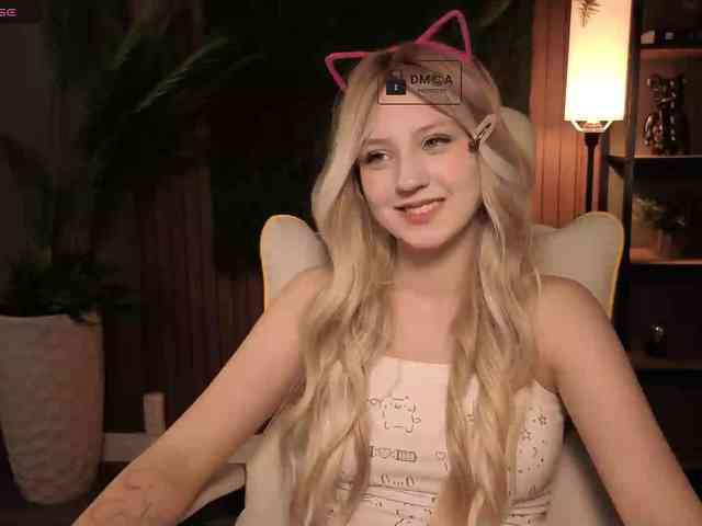 Aliselle Sex Cam Show