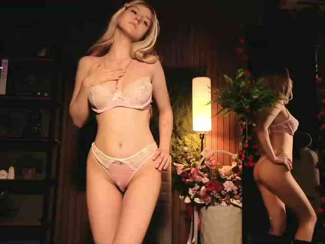 Aliselle